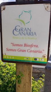 GC-Tasartico 2026-50.jpg